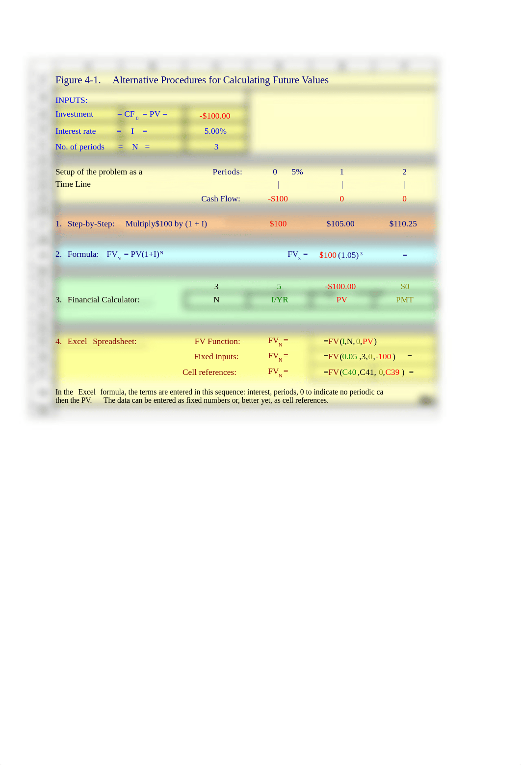 Ch4 Toolkit (1)_dz3wvkvhc29_page2