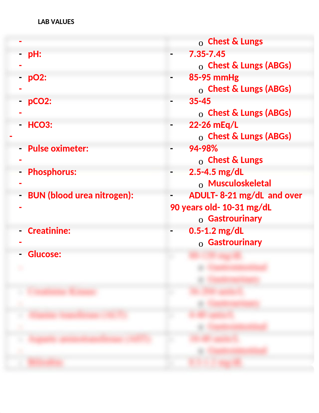 LAB VALUES.docx_dz3x4xl1xj1_page2