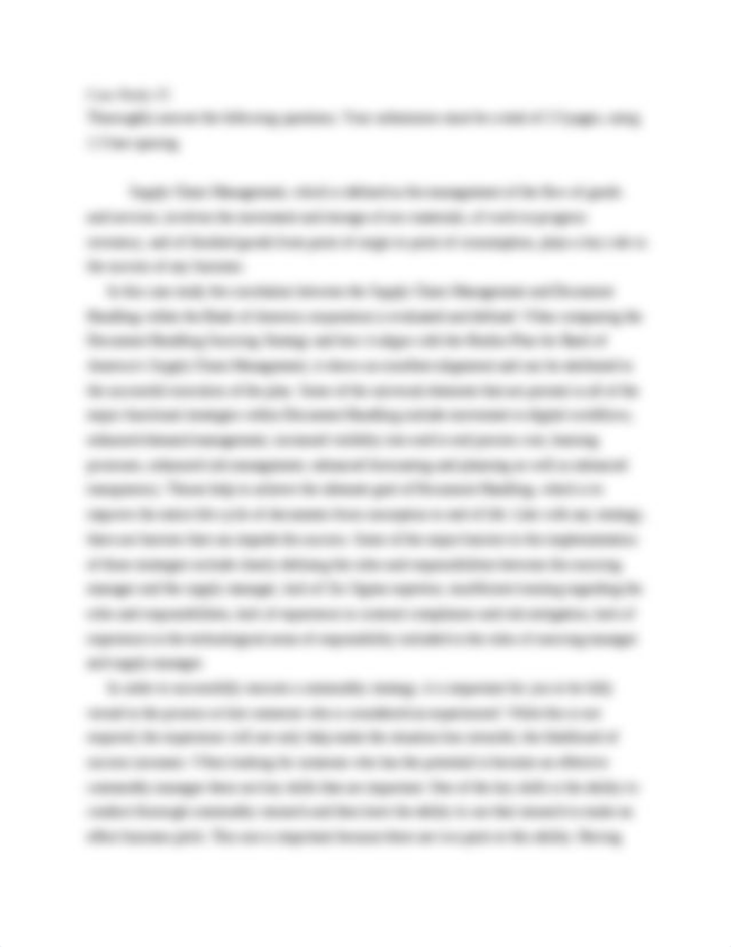 Lesson 15-Supply Management 605.docx_dz3x8b53xu2_page3