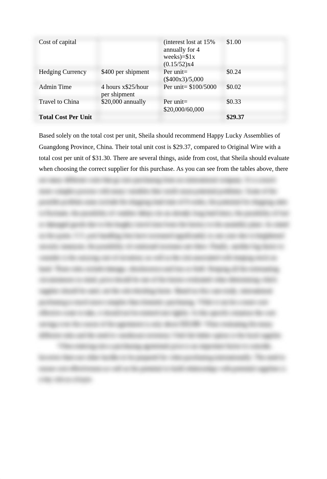 Lesson 15-Supply Management 605.docx_dz3x8b53xu2_page2