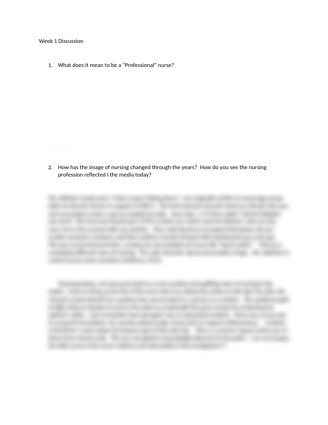 Week 1 Discussion.docx_dz3xht0xbqs_page1