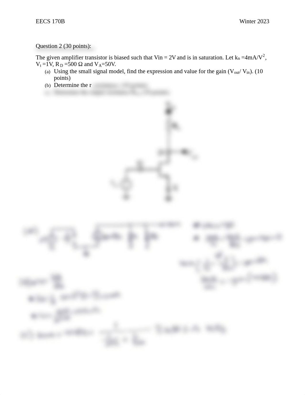 170B_Quiz-4_solutions  (1).pdf_dz3xkzlos63_page2