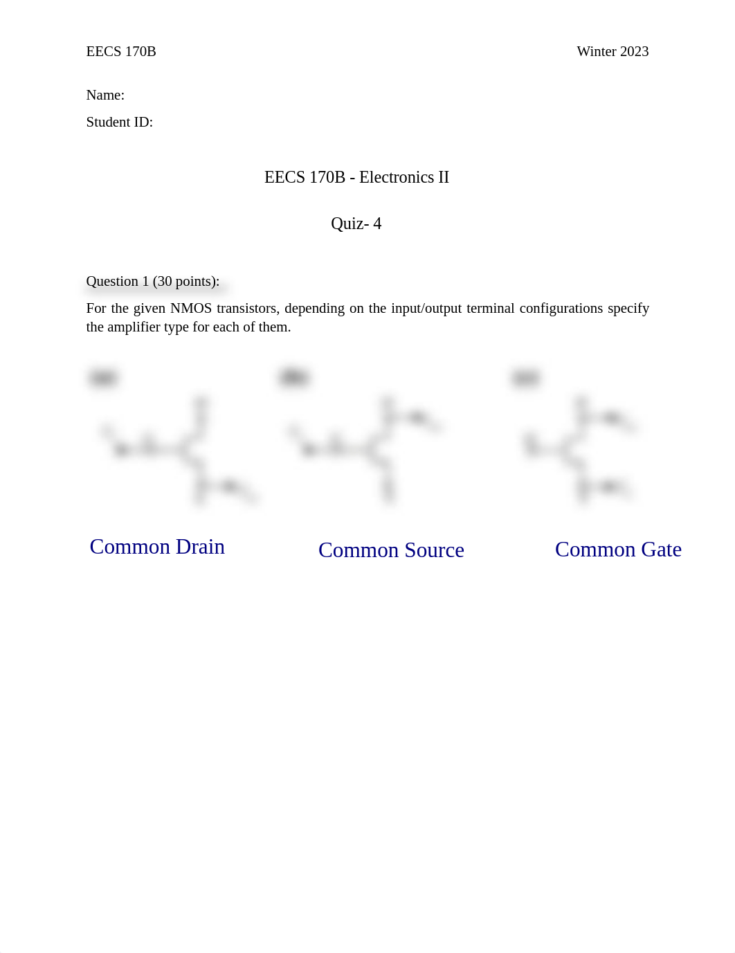 170B_Quiz-4_solutions  (1).pdf_dz3xkzlos63_page1