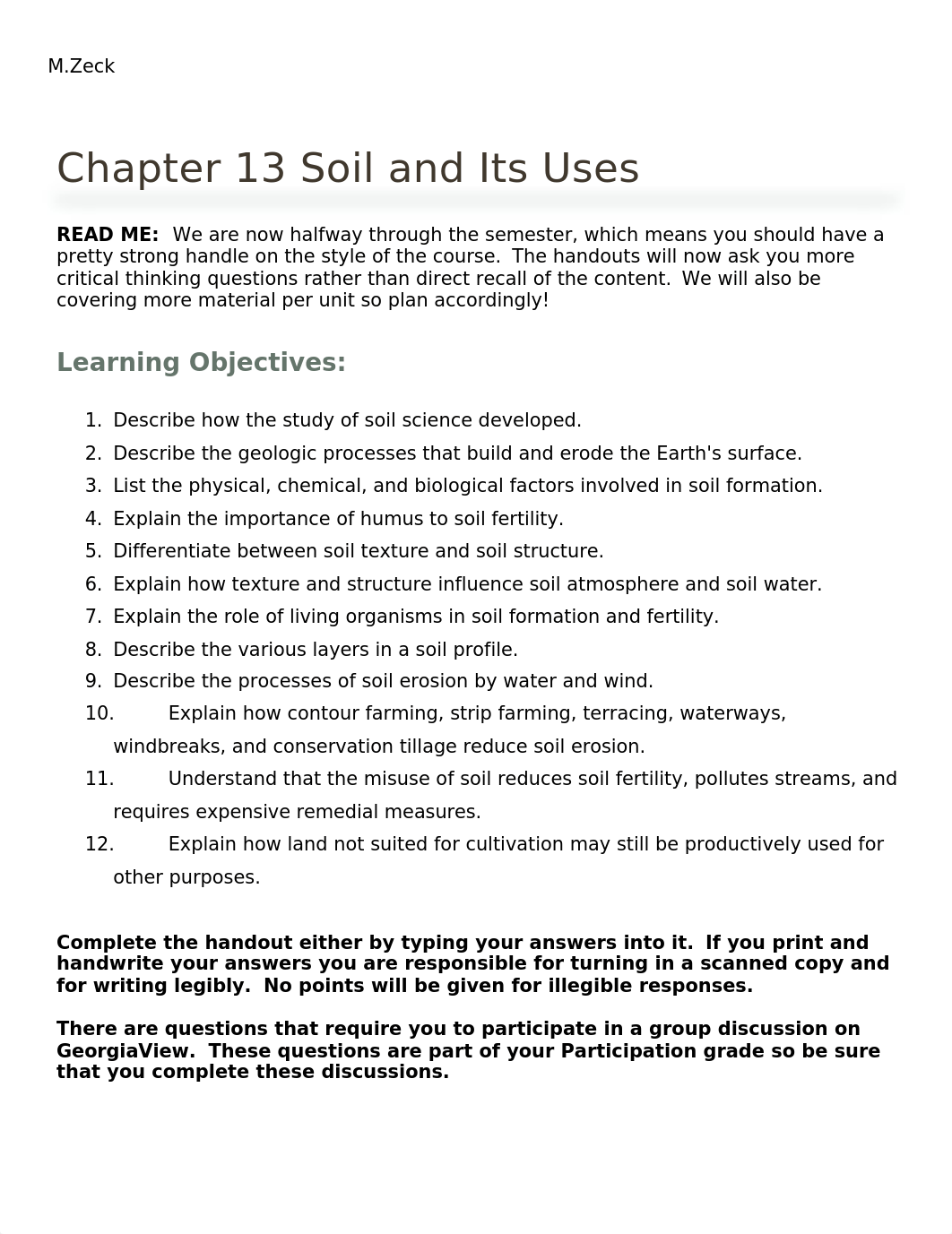 Chapter 13 Worksheet (1).docx_dz3xl6gqeqn_page1