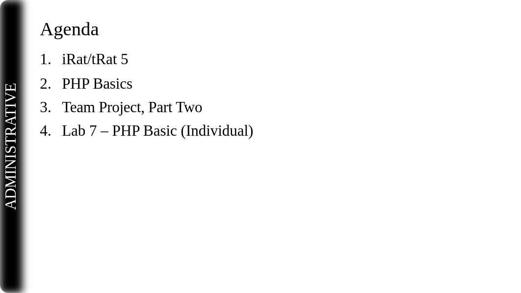 I308 Su17 Week 5, W Lecture (3).pptx_dz3xldn6rxw_page4