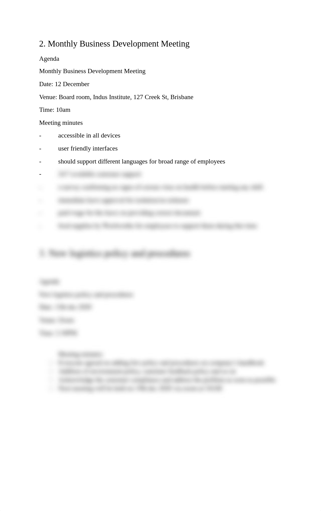 Asseesmnet 3- meeting mintues and agenda-final.docx_dz3xlzbz34y_page2