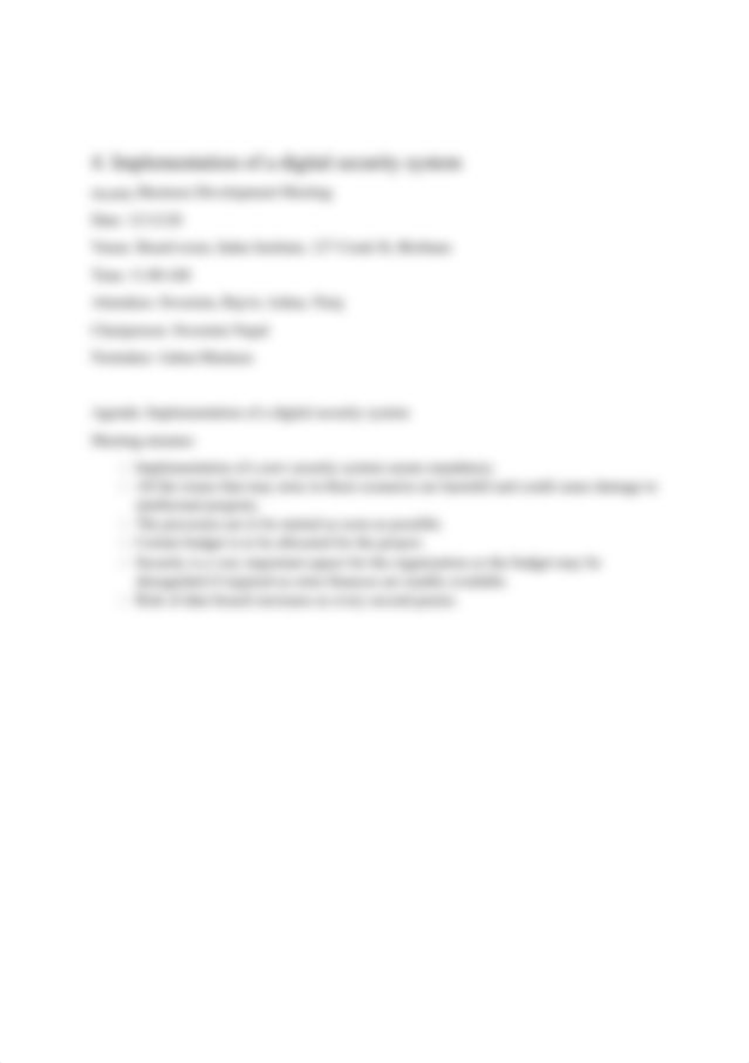 Asseesmnet 3- meeting mintues and agenda-final.docx_dz3xlzbz34y_page3