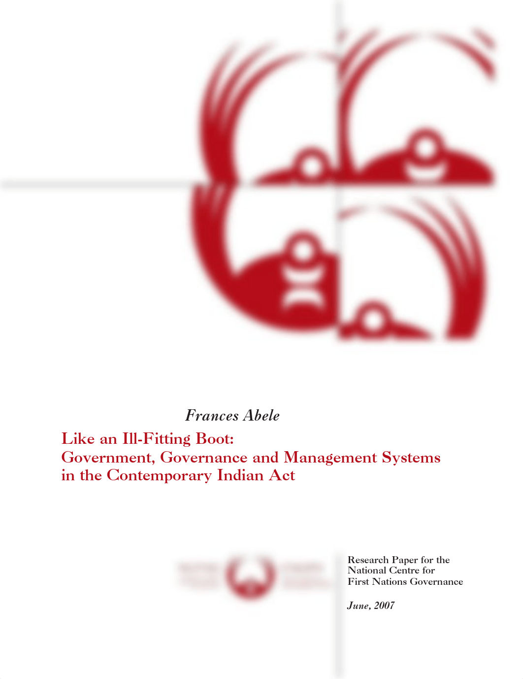 Analysis_of_Governance_and_Management_Under_the_Indian_Act (1).pdf_dz3xq9x2nzr_page1