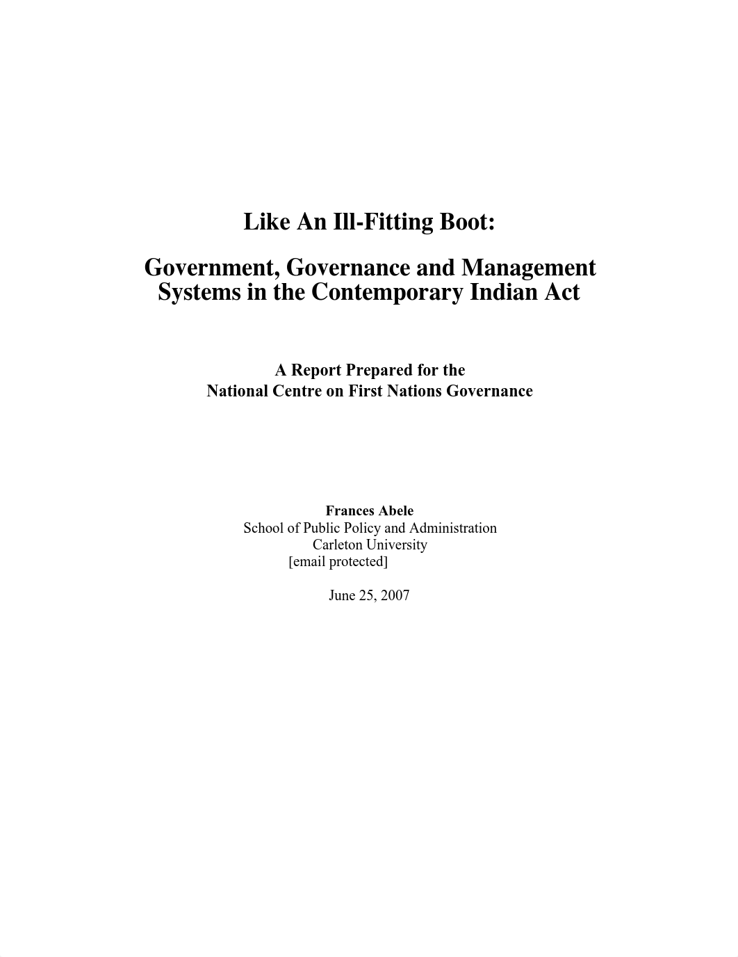 Analysis_of_Governance_and_Management_Under_the_Indian_Act (1).pdf_dz3xq9x2nzr_page2