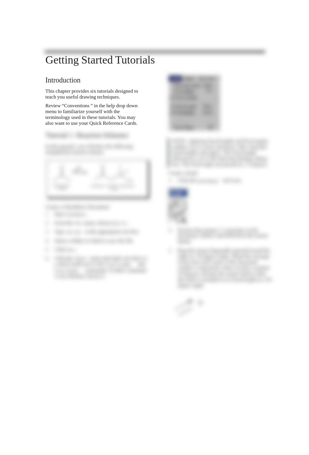 CHE 201 ChemDraw Assignment (1).pdf_dz3xxvhx34o_page3