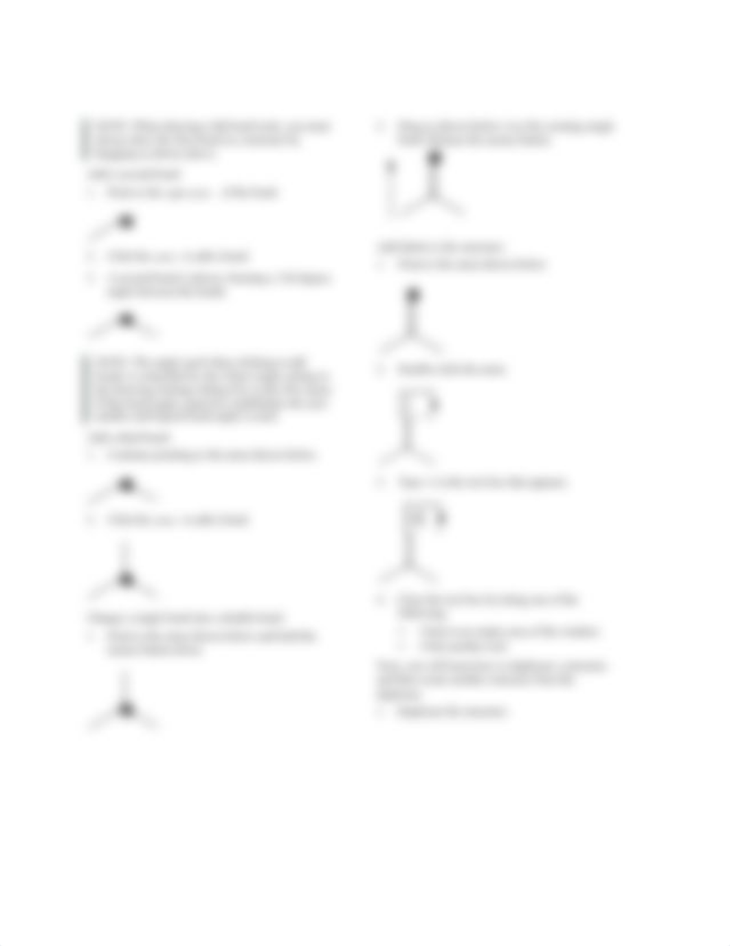 CHE 201 ChemDraw Assignment (1).pdf_dz3xxvhx34o_page4