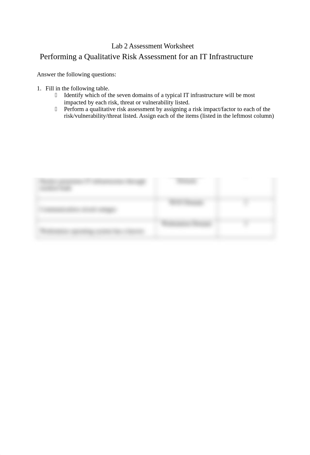 Lab 2 Assessment Worksheet Completed.docx_dz3xyv5l7vr_page1