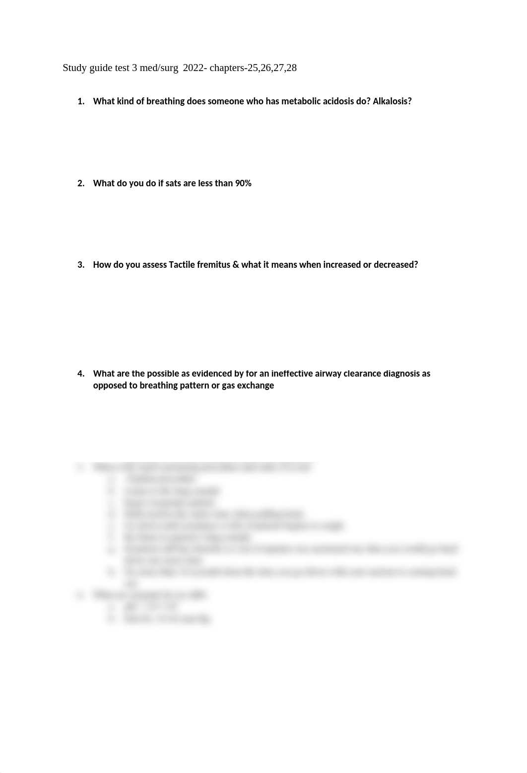 study guide test 3 329.docx_dz3xzsy1rxh_page1