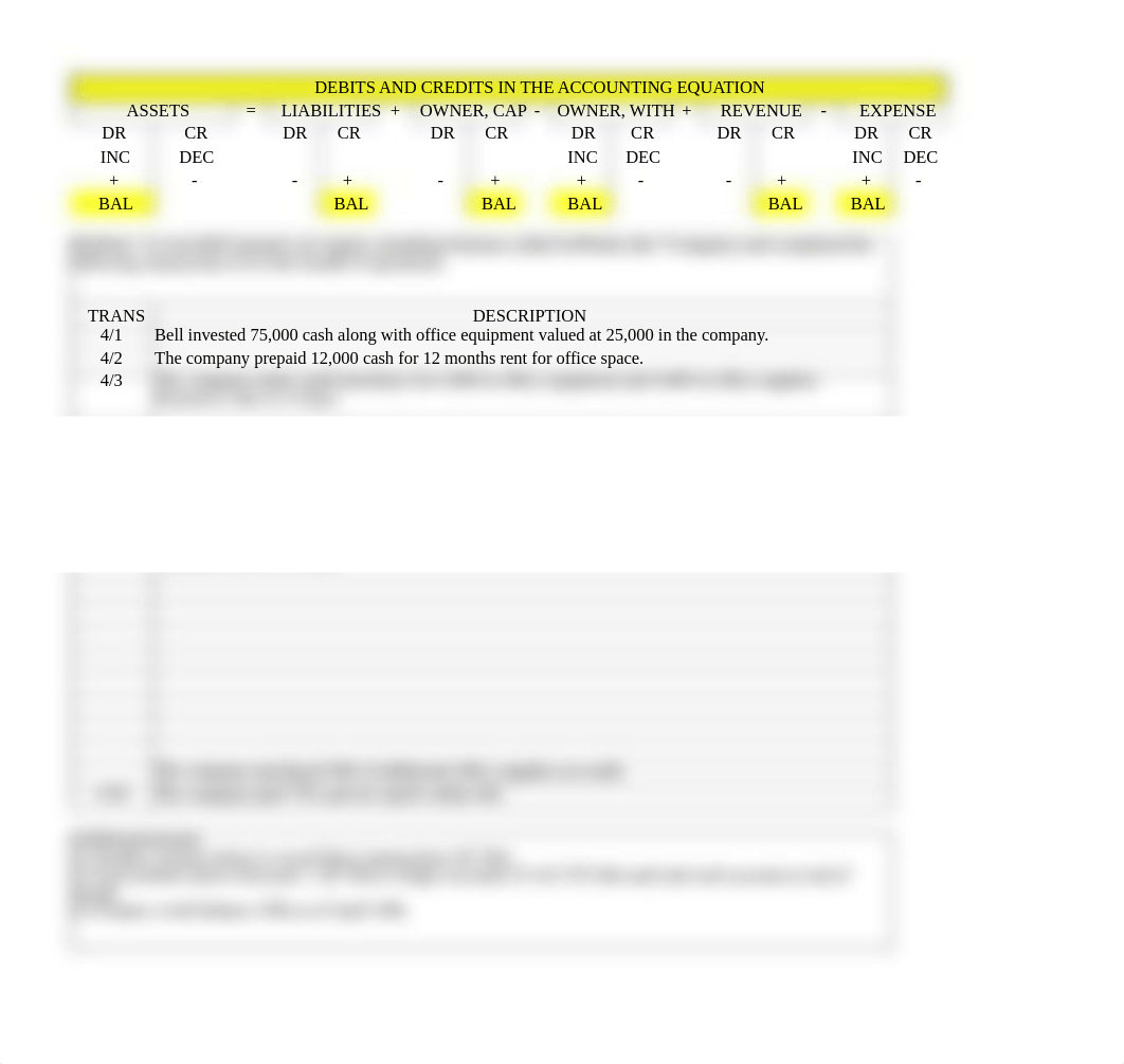 Student Lab Assignment - Chapter 2 (1).xlsx_dz3xzwlcrzd_page1