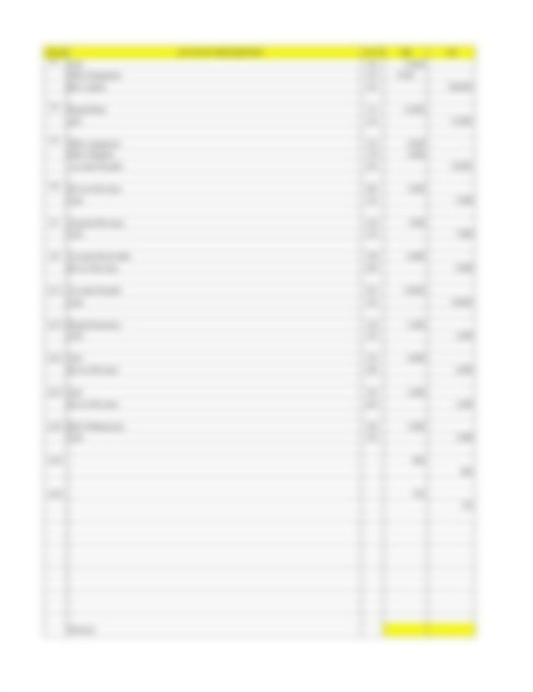 Student Lab Assignment - Chapter 2 (1).xlsx_dz3xzwlcrzd_page2