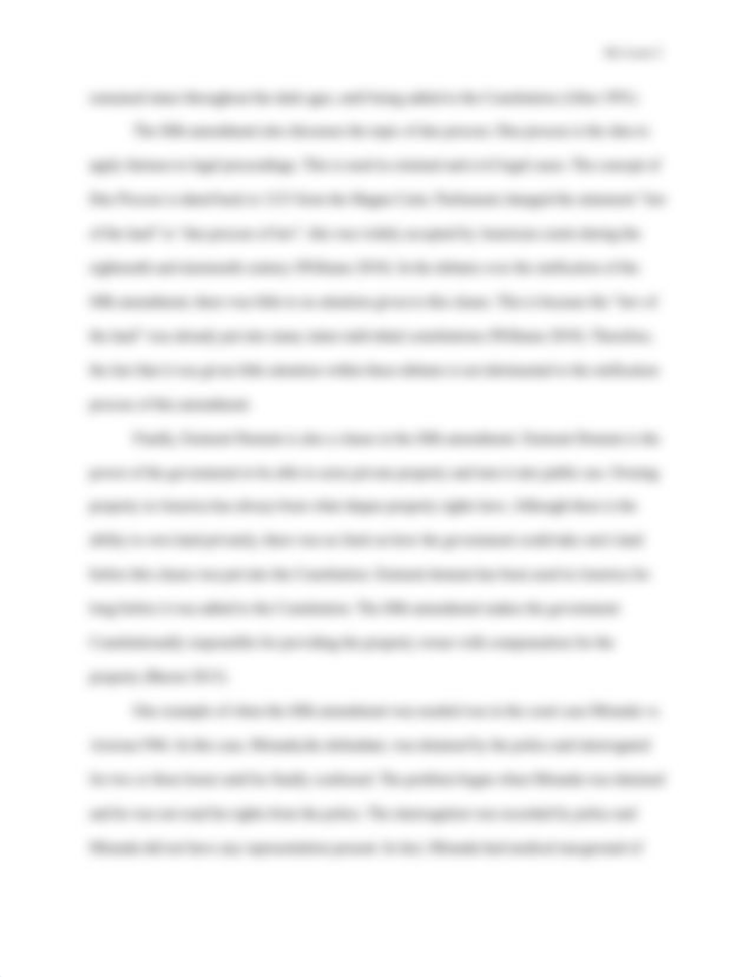 5th amendment essay.docx_dz3y3pyty4p_page3