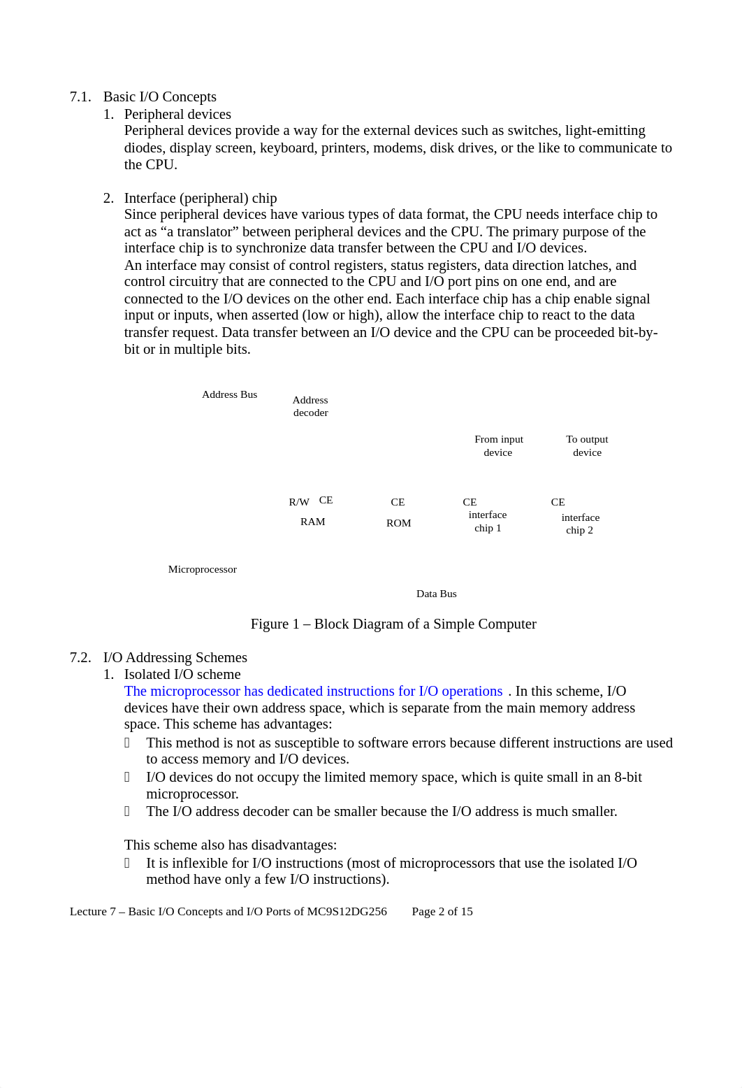 7 - Basic IO Concepts And IO Ports Of MC9S12DG256.pdf_dz3y4oznywf_page2