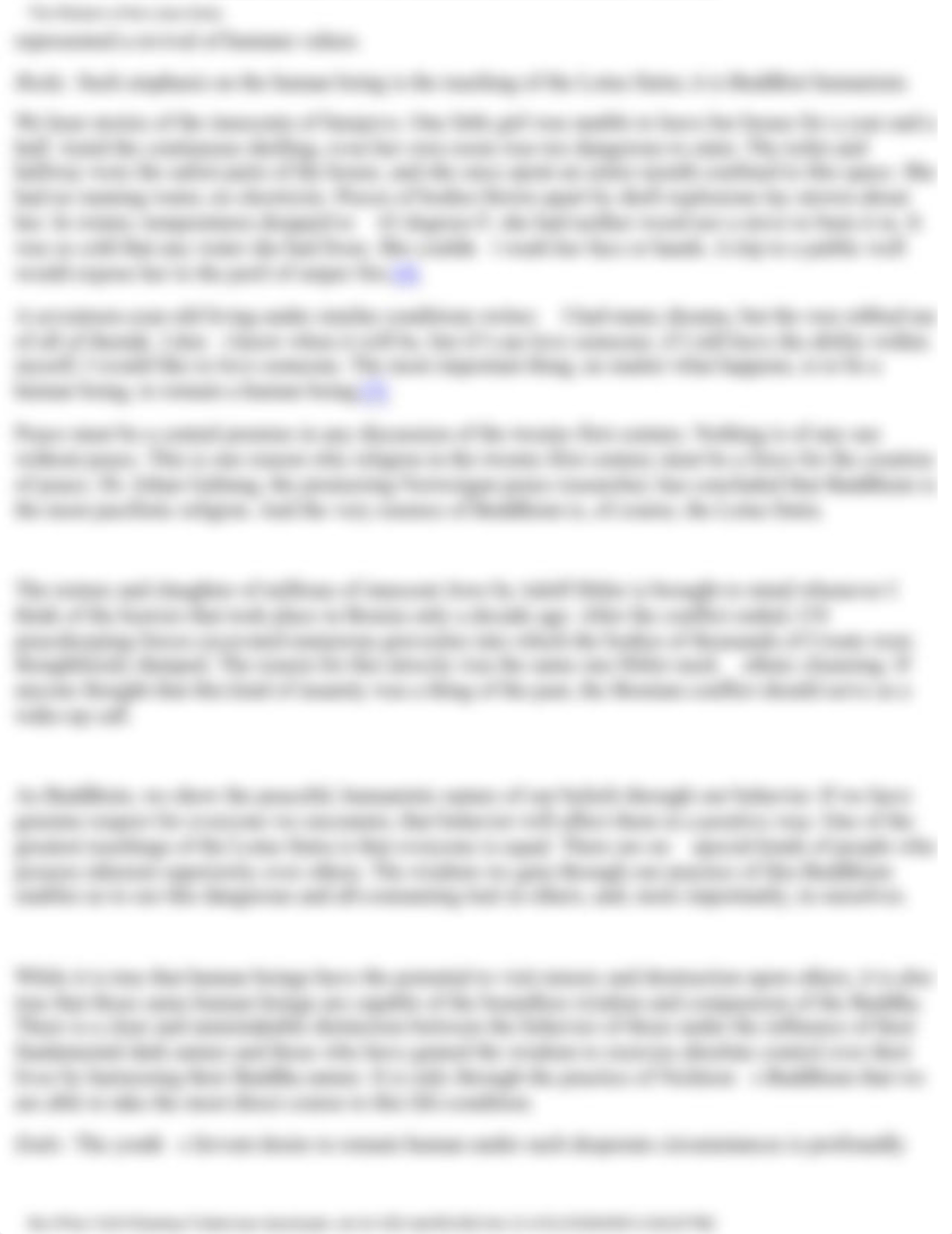 WLS02.pdf_dz3y5pvou0t_page3