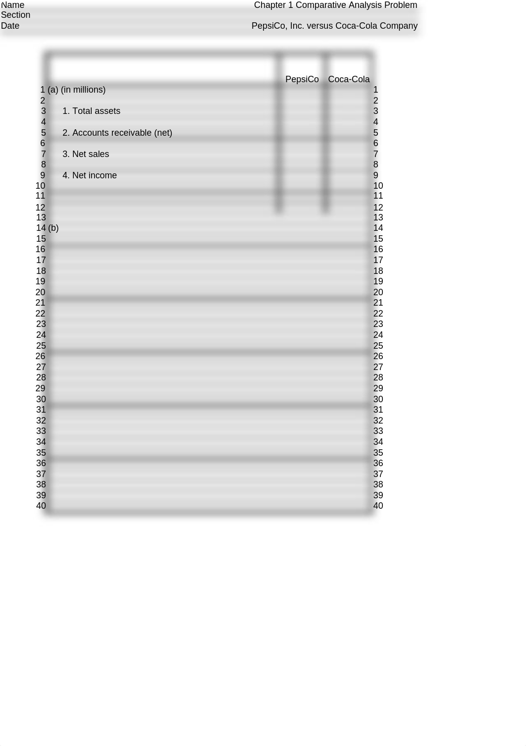 Comparative Analysis Problems_dz3y652qw6j_page1