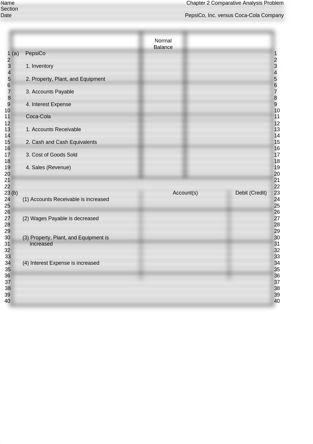 Comparative Analysis Problems_dz3y652qw6j_page2