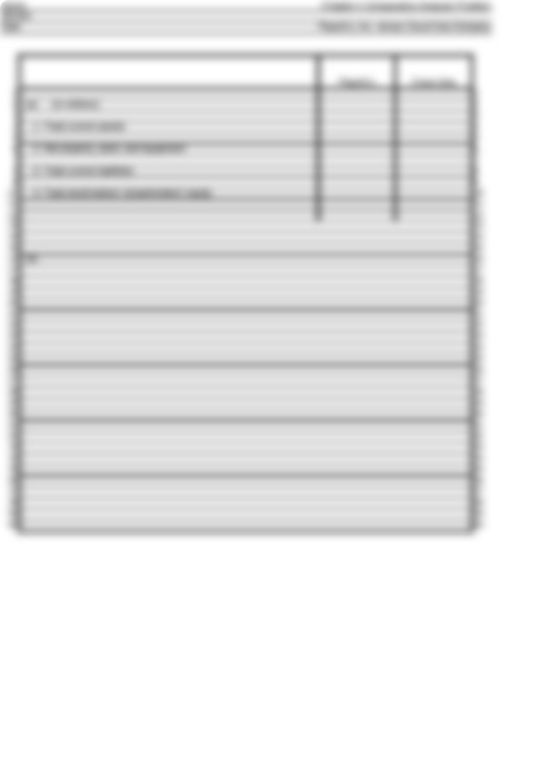 Comparative Analysis Problems_dz3y652qw6j_page4