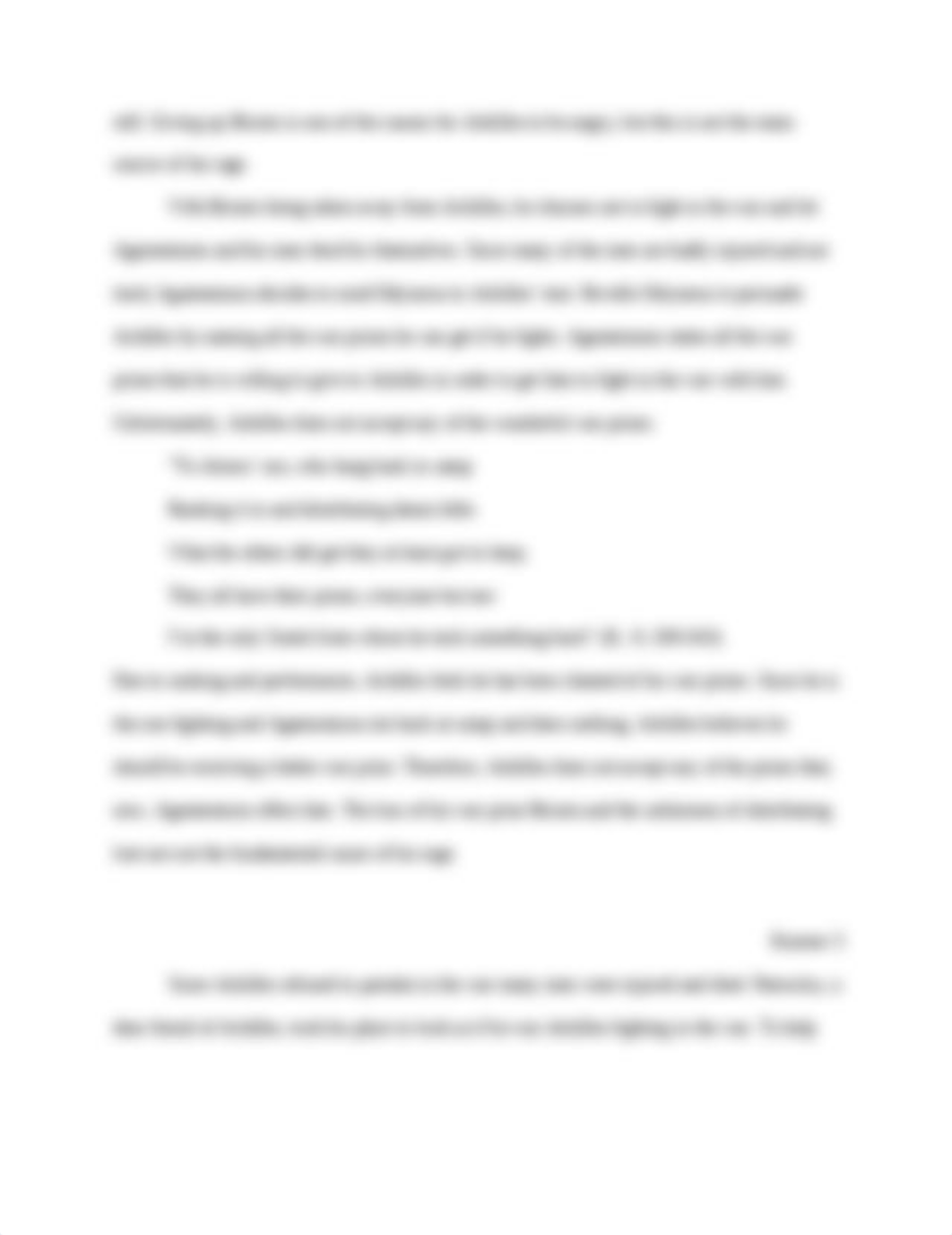 PHILO-The Iliad -1.docx_dz3y6fty7hx_page2