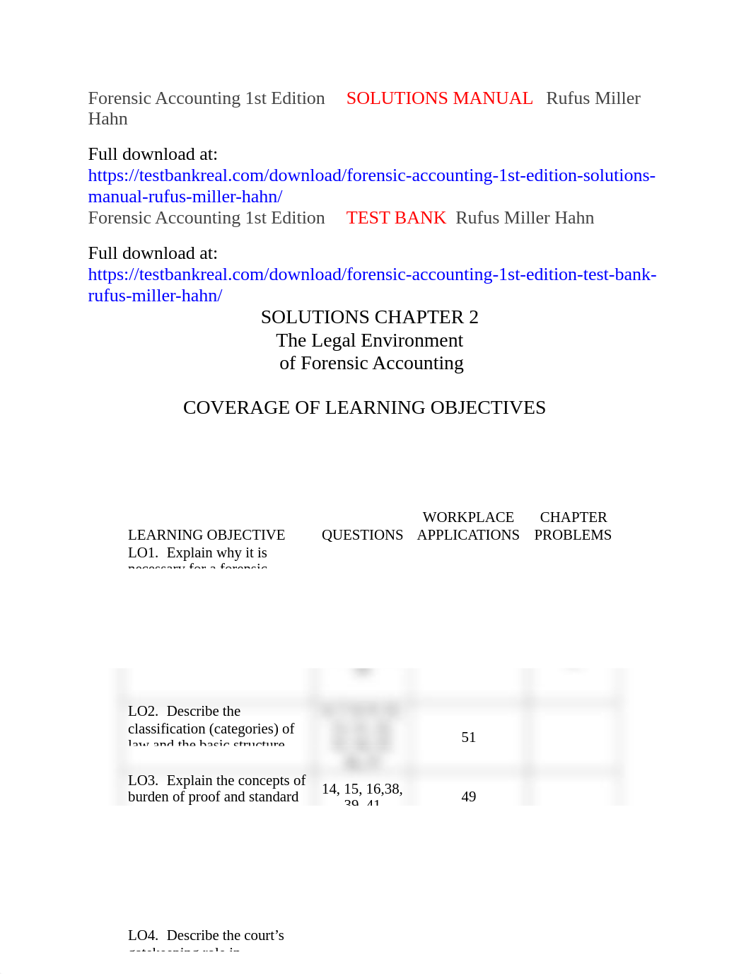 Forensic_Accounting_1st_Edition_Solution.pdf_dz3y8s4d4vx_page1