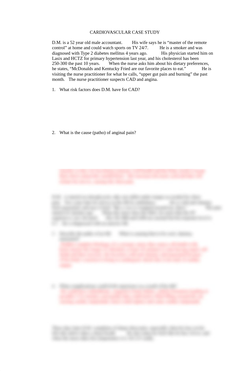 Cardiac Case Study Fa 15_dz3yhn55wt0_page1