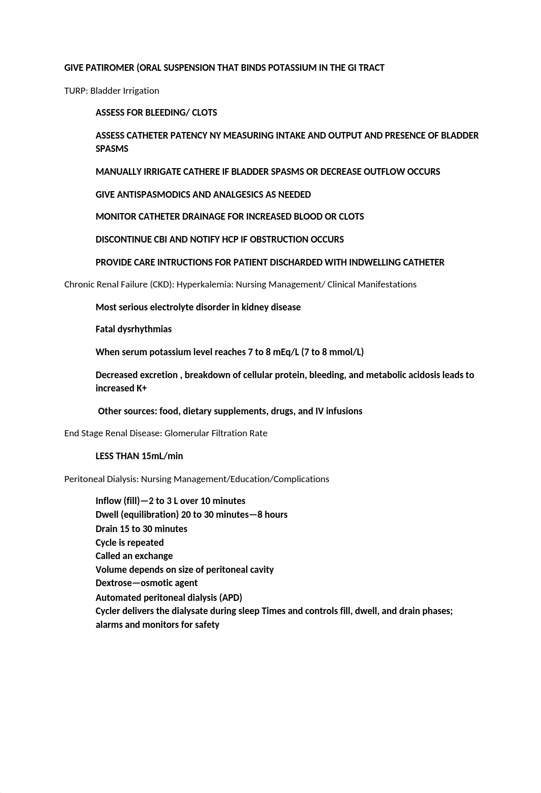 exam 2 study guide .docx_dz3yk7r9nmr_page2