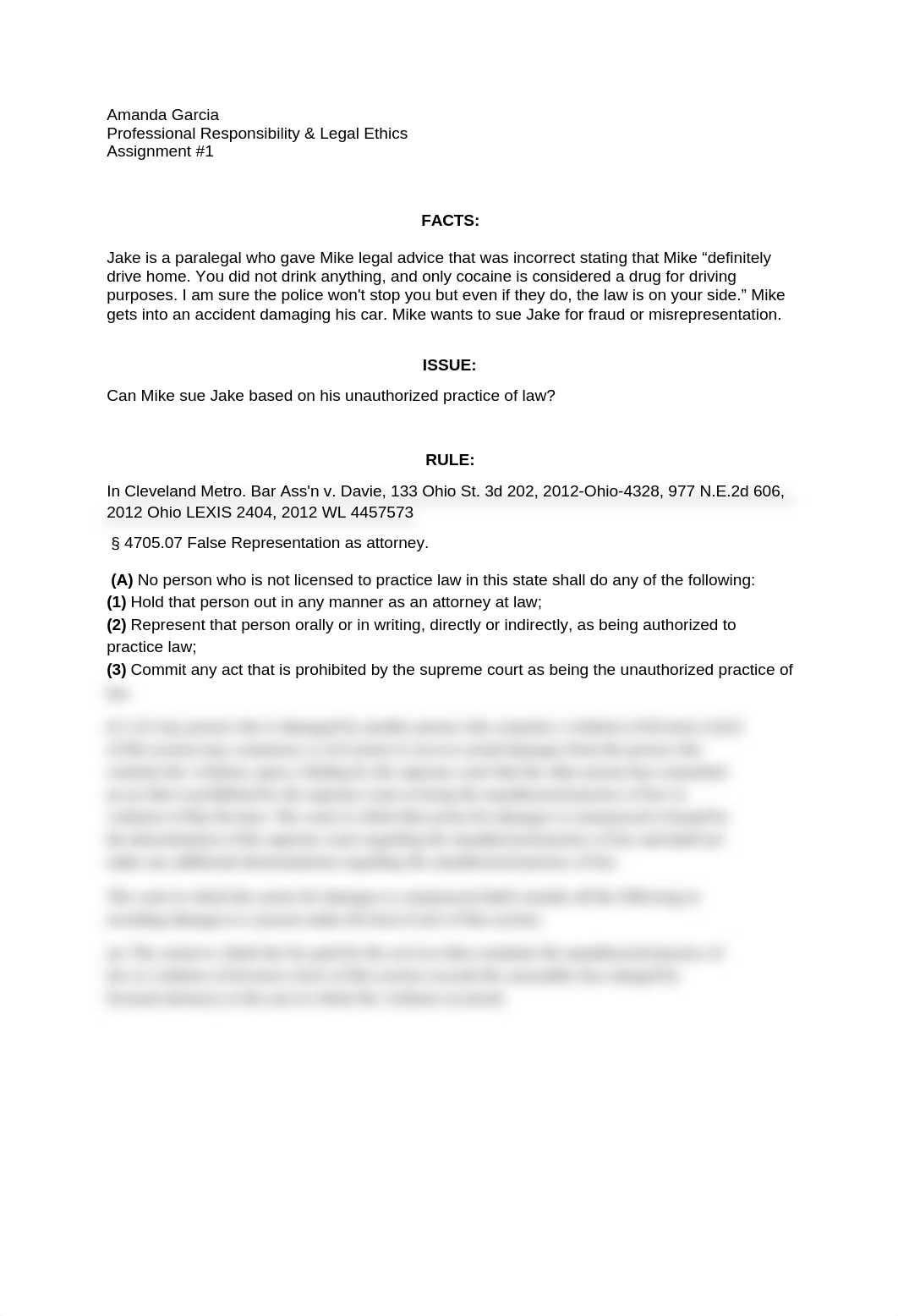 Assignment 1.docx_dz3yn4nfbnc_page1