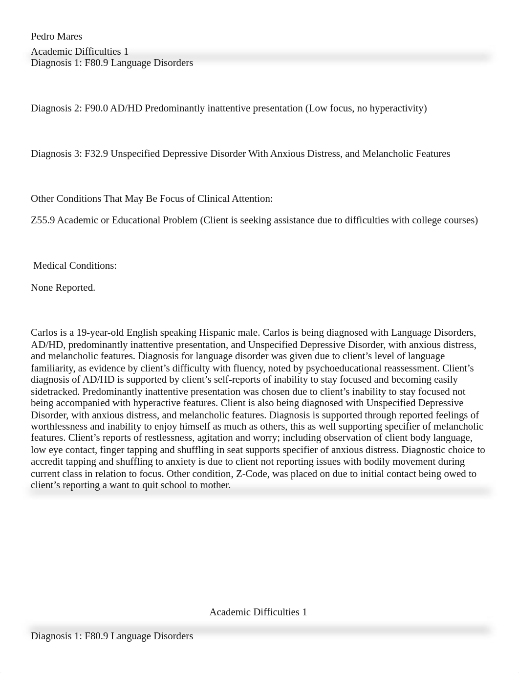 Corina Sauceda Case Study response.docx_dz3ypjlz1o1_page1