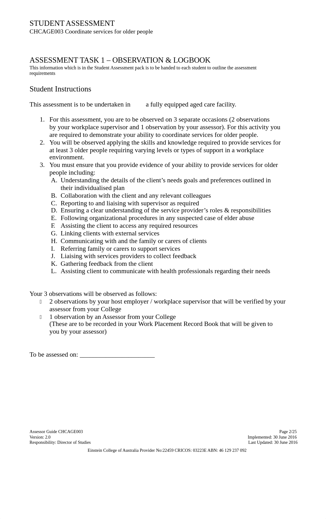 Coordinate services for older people.doc_dz3ypte9gba_page2