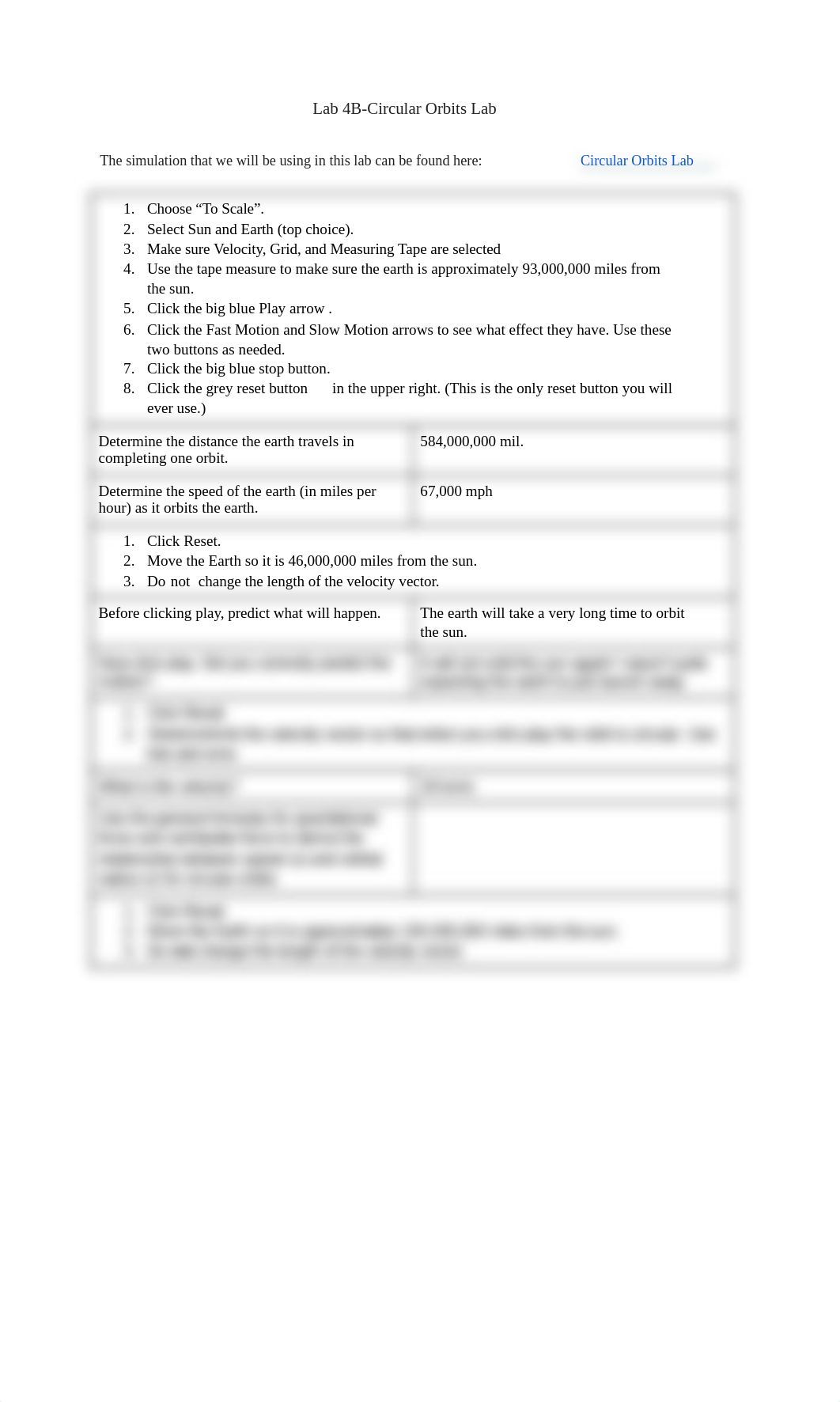 Lab 4B-Circular Orbits.docx_dz3yu55086h_page1