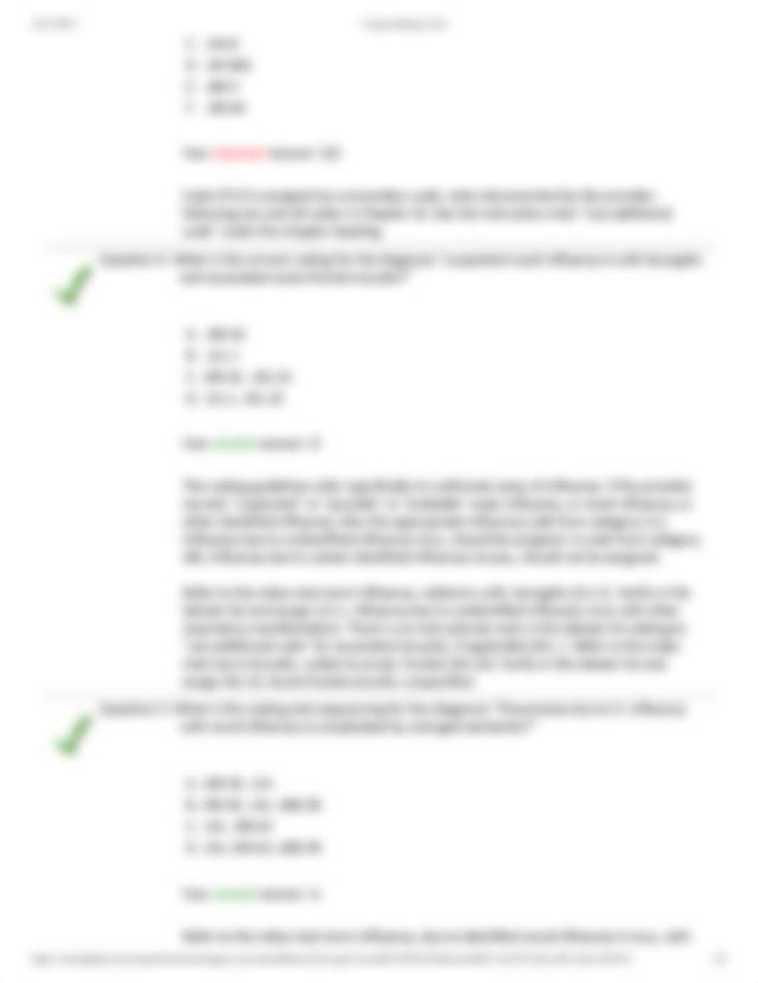 ICD-10-CMPCS Respiratory System I Diagnosis An Overview.pdf_dz3z0fkx21t_page2