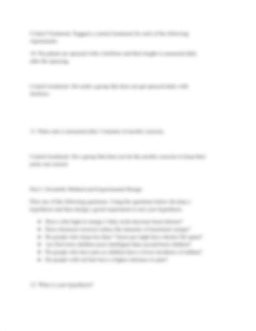 Scientific  Method  (1).pdf_dz3z4r2lxy4_page3