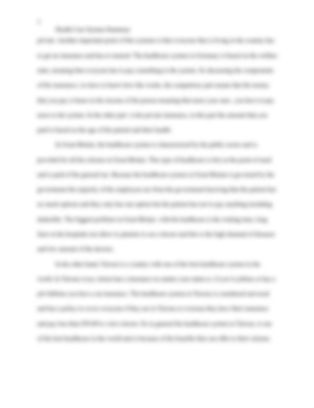 Health Care System Summary.docx_dz3zdrn49n3_page3