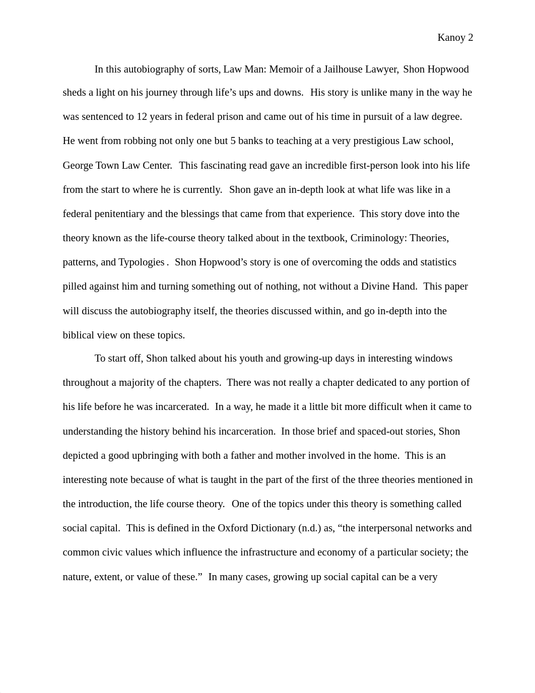 Project Paper.pdf_dz3zepywemq_page2