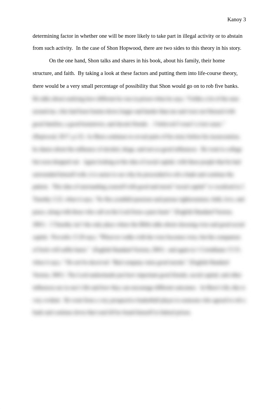 Project Paper.pdf_dz3zepywemq_page3