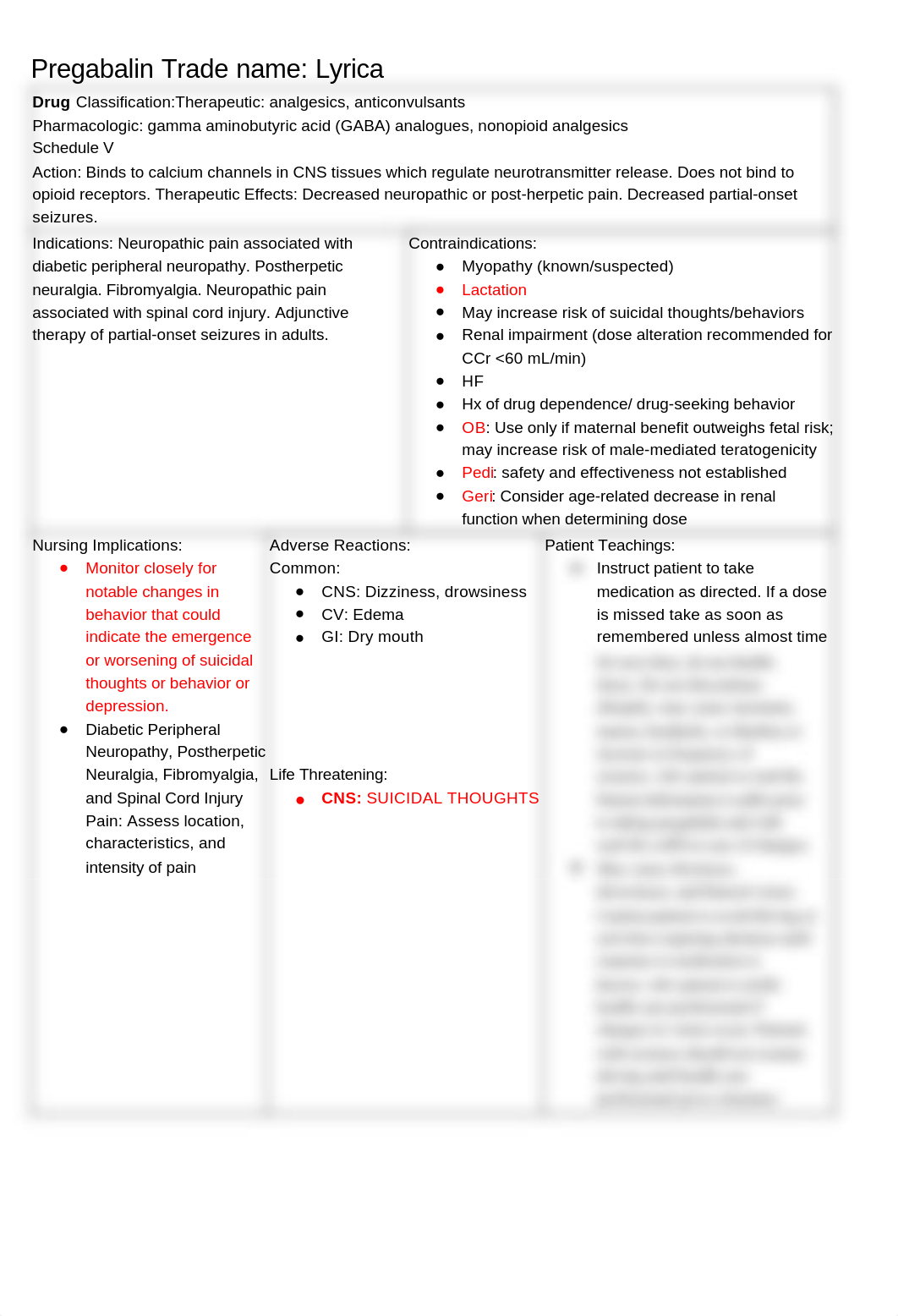 Pregabalin and Pyridostigmine.pdf_dz3zgvg9qsl_page1