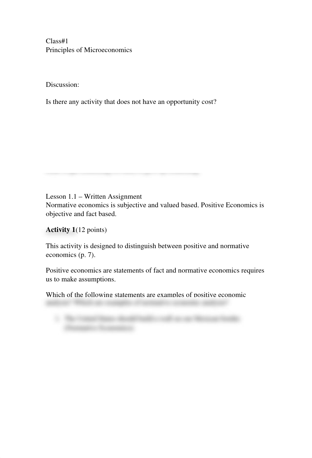 1.1 Economic class.docx_dz3zi52ah9g_page1