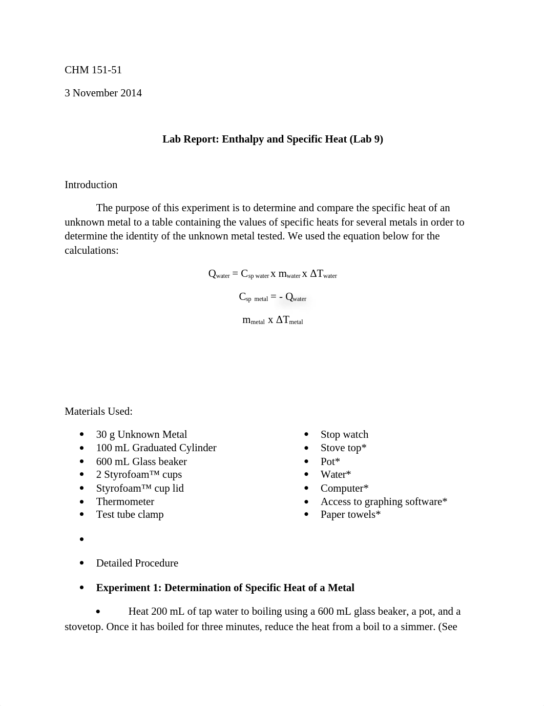 Example Lab Report (2)_dz3zjhungca_page1