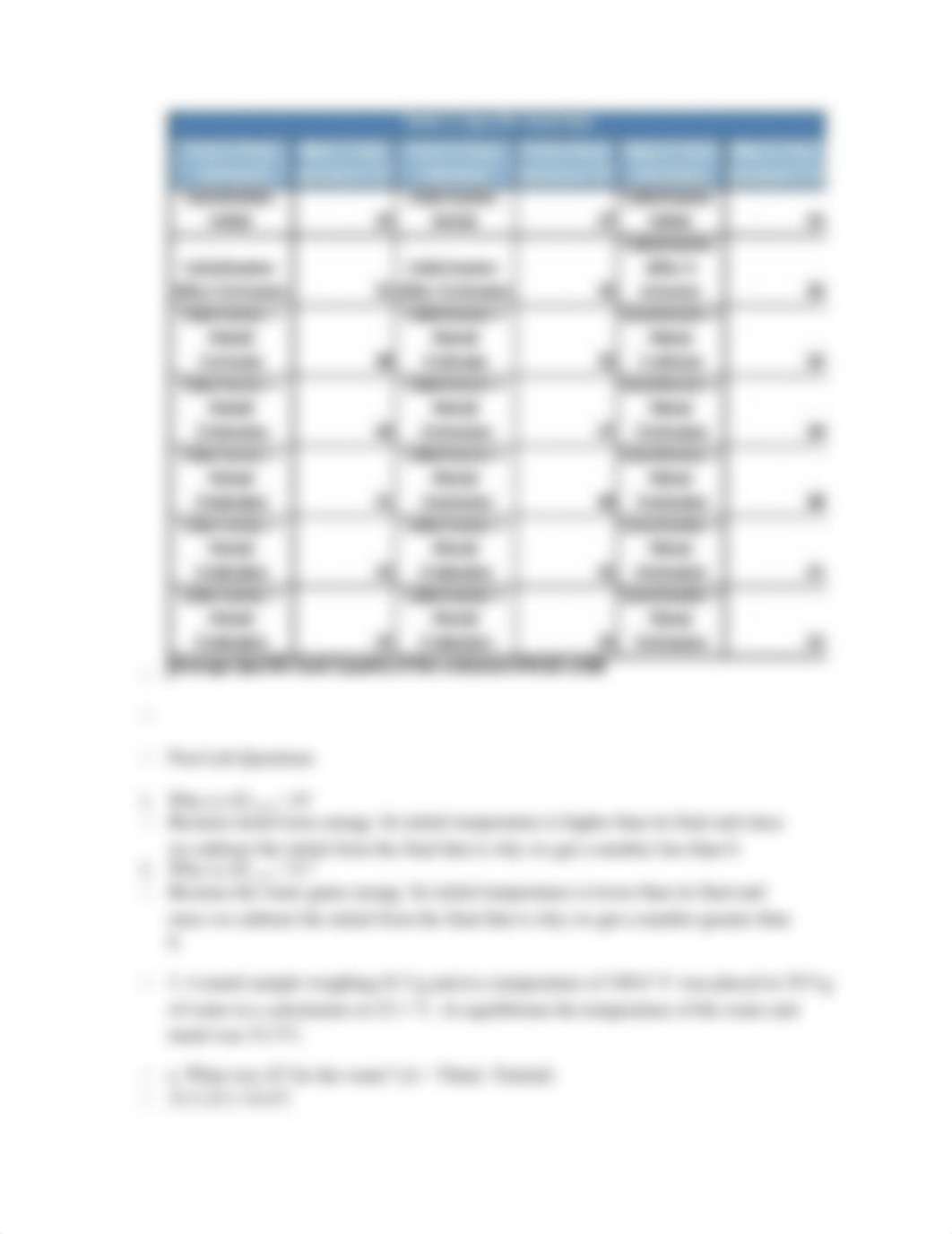 Example Lab Report (2)_dz3zjhungca_page3