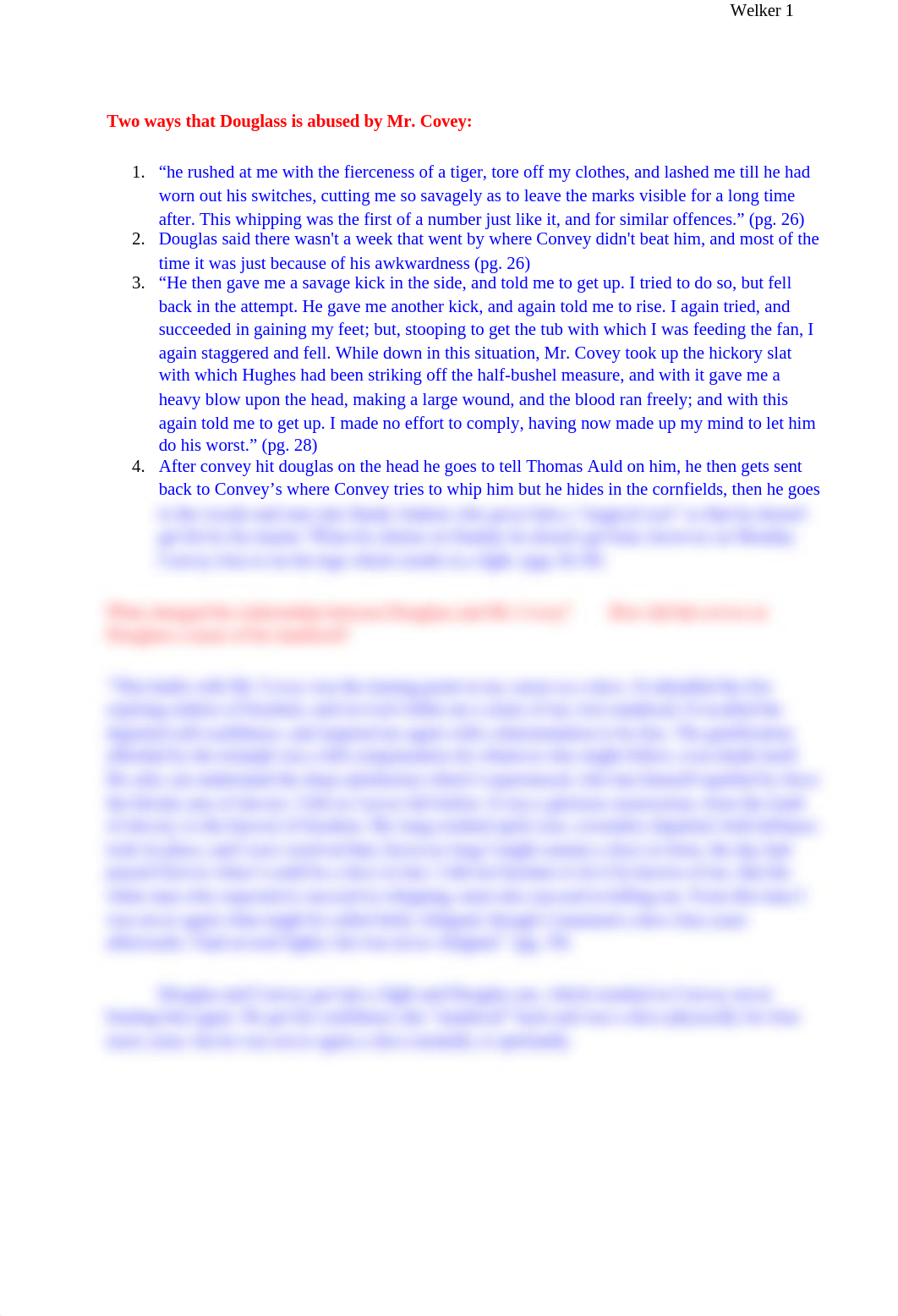 Discussion 5.docx_dz3zjjb6ldi_page1