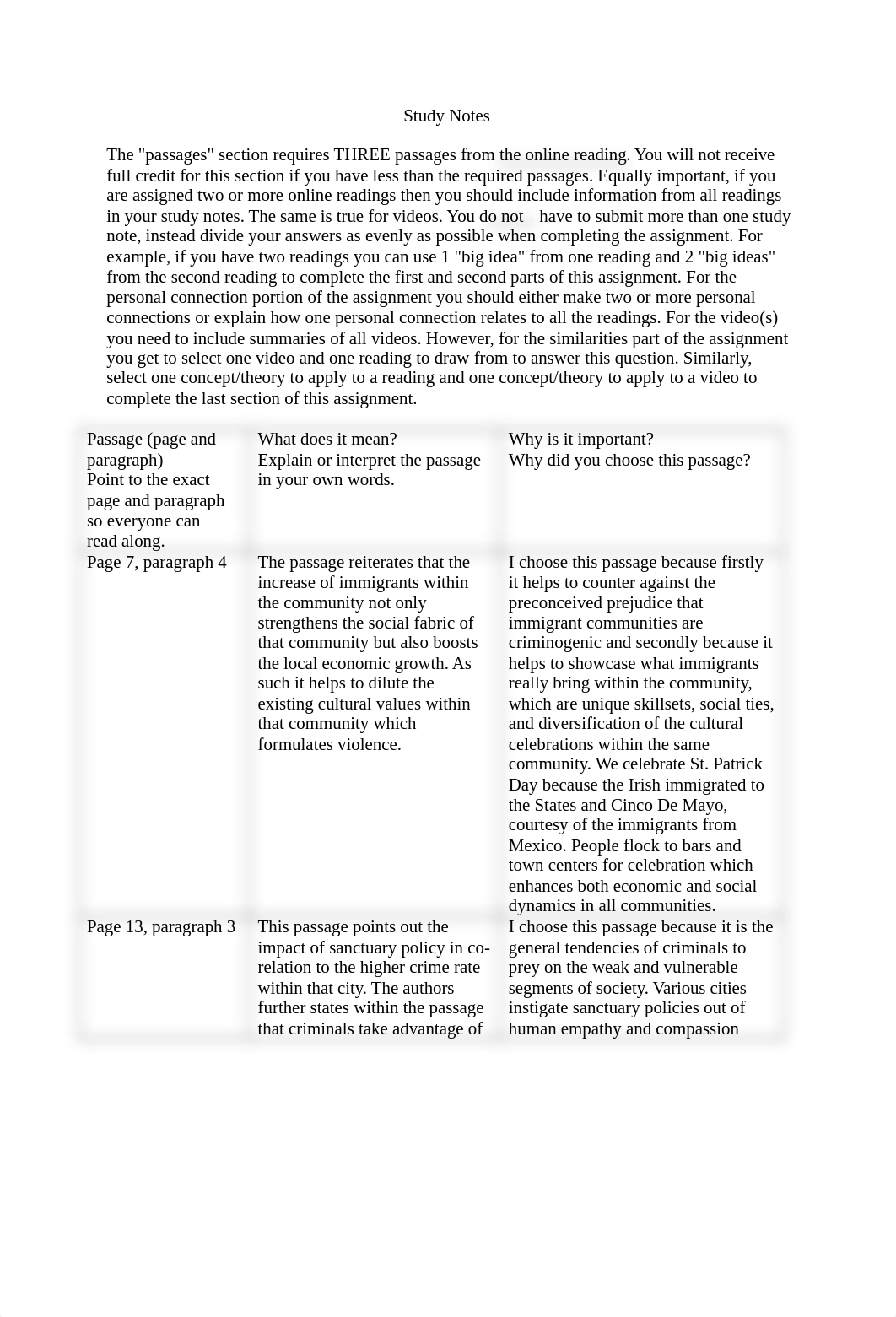 Study Note 1.docx_dz3zn2u5axl_page1