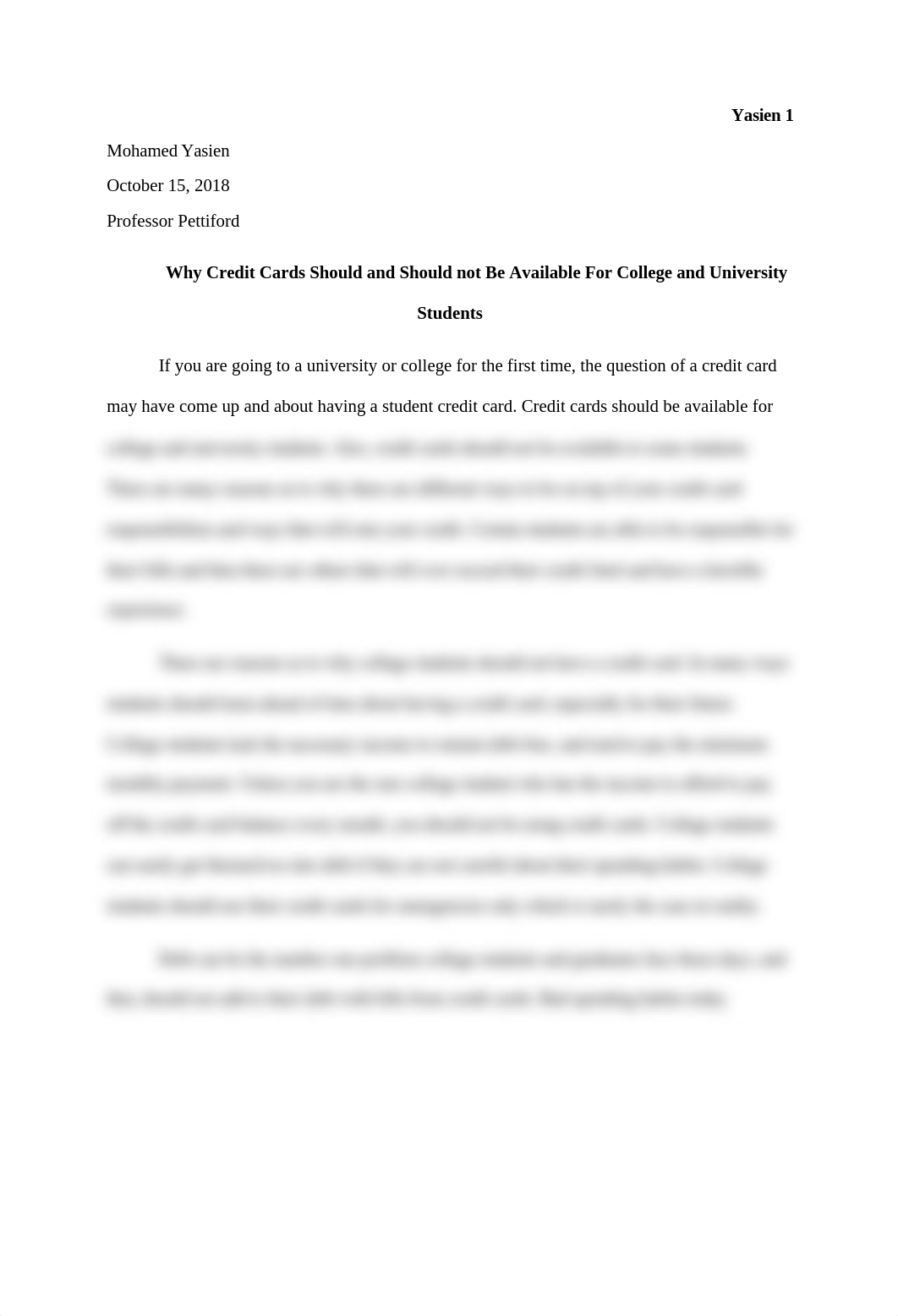 0Research Paper Proposal Template.docx_dz3zqxjxeze_page3