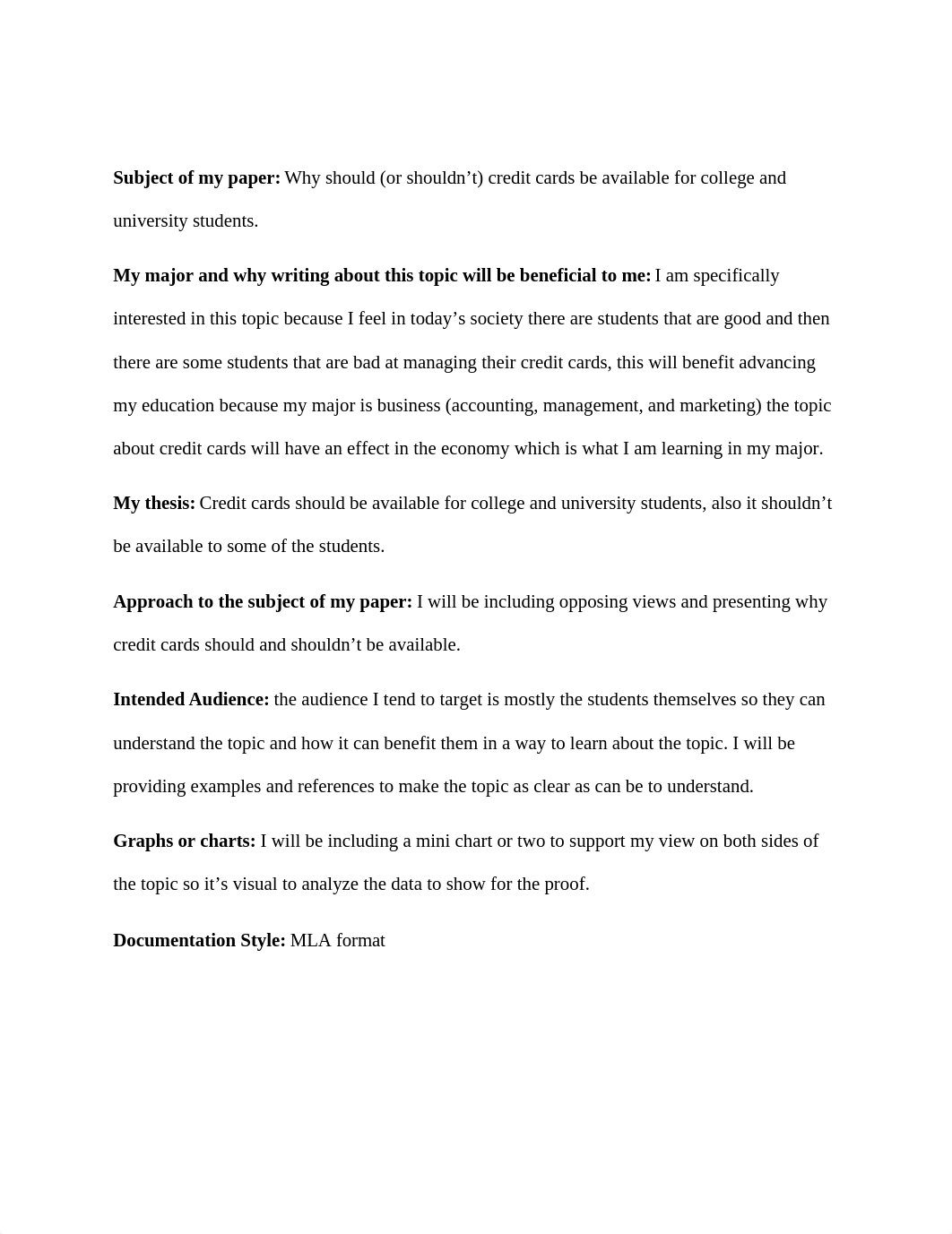 0Research Paper Proposal Template.docx_dz3zqxjxeze_page1