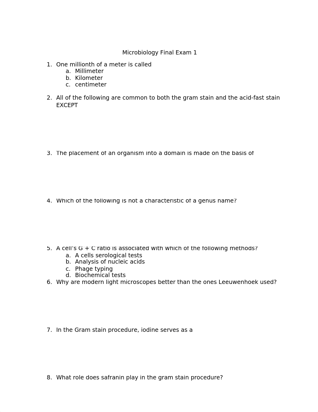 micro final .docx_dz3zsvu8883_page1