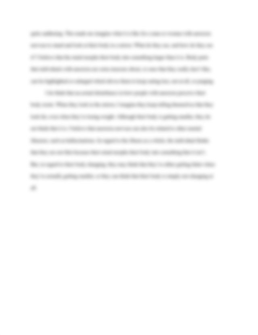 Anorexia case study .docx_dz3ztmpbb5q_page2