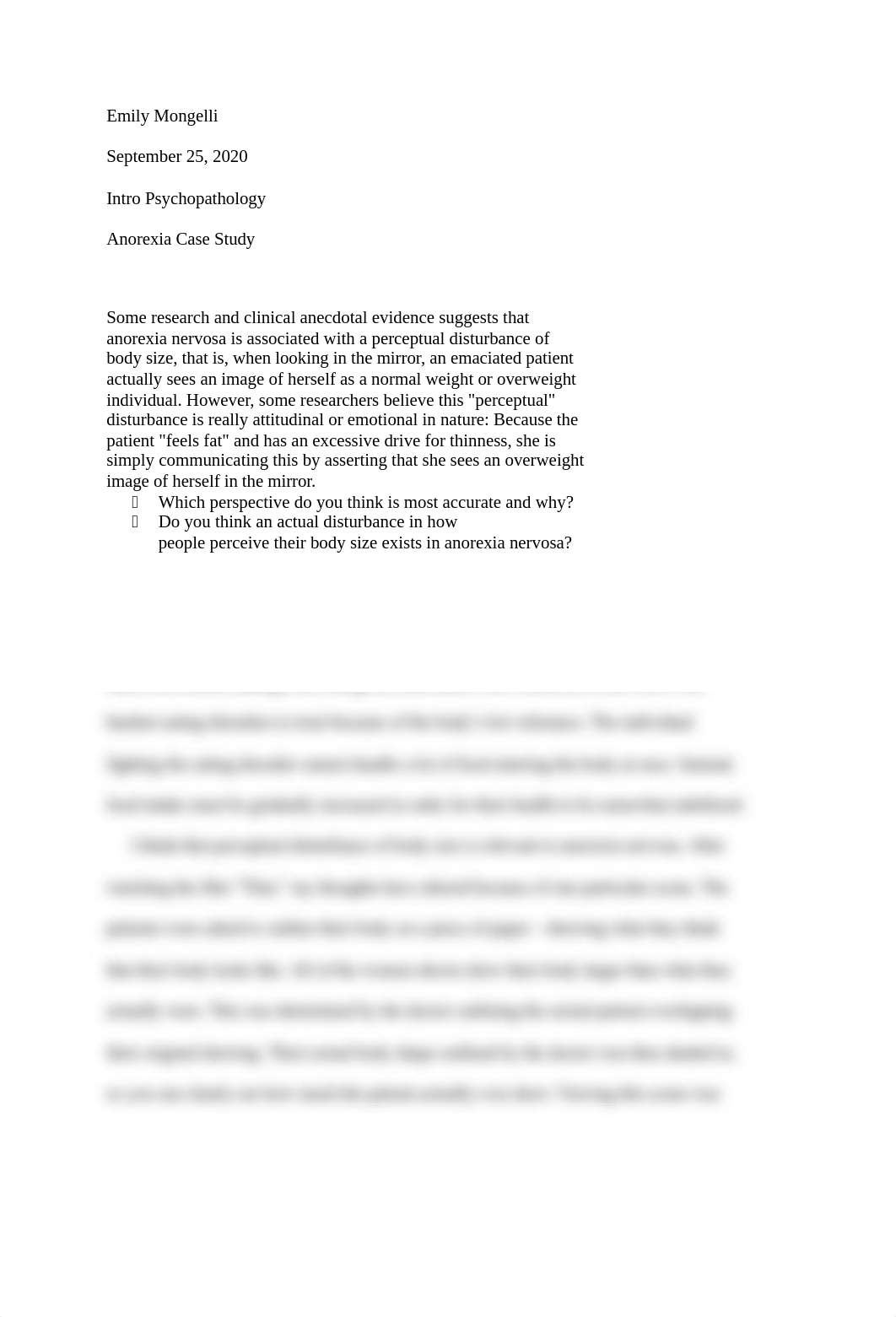 Anorexia case study .docx_dz3ztmpbb5q_page1