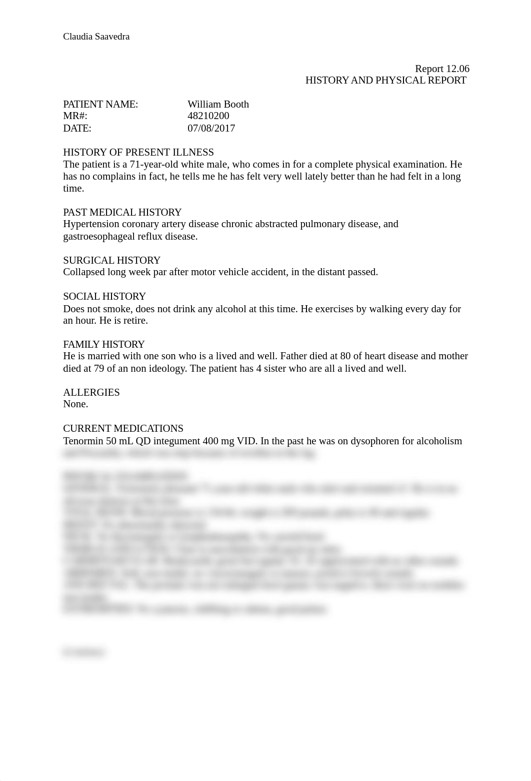 Format for Report 12.06.docx_dz3zuxw8fhh_page1